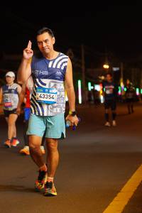 BIB: 
                            <button type="button" onclick="openModal(24342951)" class="btn btn-primary btn-sm float-right btn-popup" data-toggle="modal" data-target=".modal-high-quality">
                        <i class="fas fa-shopping-cart"></i> Add to Cart
                    </button>
                                            <button type="button" onclick="isThisMe(24342951, true)" class="btn btn-success btn-sm float-right btn-popup btn-isme hidden" data-toggle="tooltip" data-placement="bottom" title="นี่คือรูปของคุณใช่ไหม คลิกที่นี่เพื่อเอาเข้าอัลบั้ม">
                        <i class="fas fa-plus"></i> Add to album
                    </button>
                    <button type="button" onclick="isThisMe(24342951, false)" class="btn btn-warning btn-sm float-right btn-popup btn-isnotme hidden">
                        <i class="fas fa-ban"></i> Remove from album
                    </button>